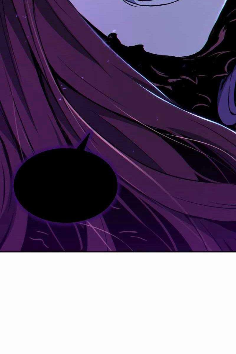 Tàn Tinh Tái Thế 68 trang 155