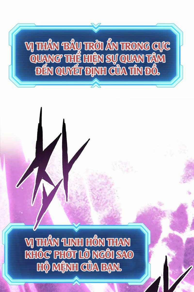 Tàn Tinh Tái Thế 68 trang 156