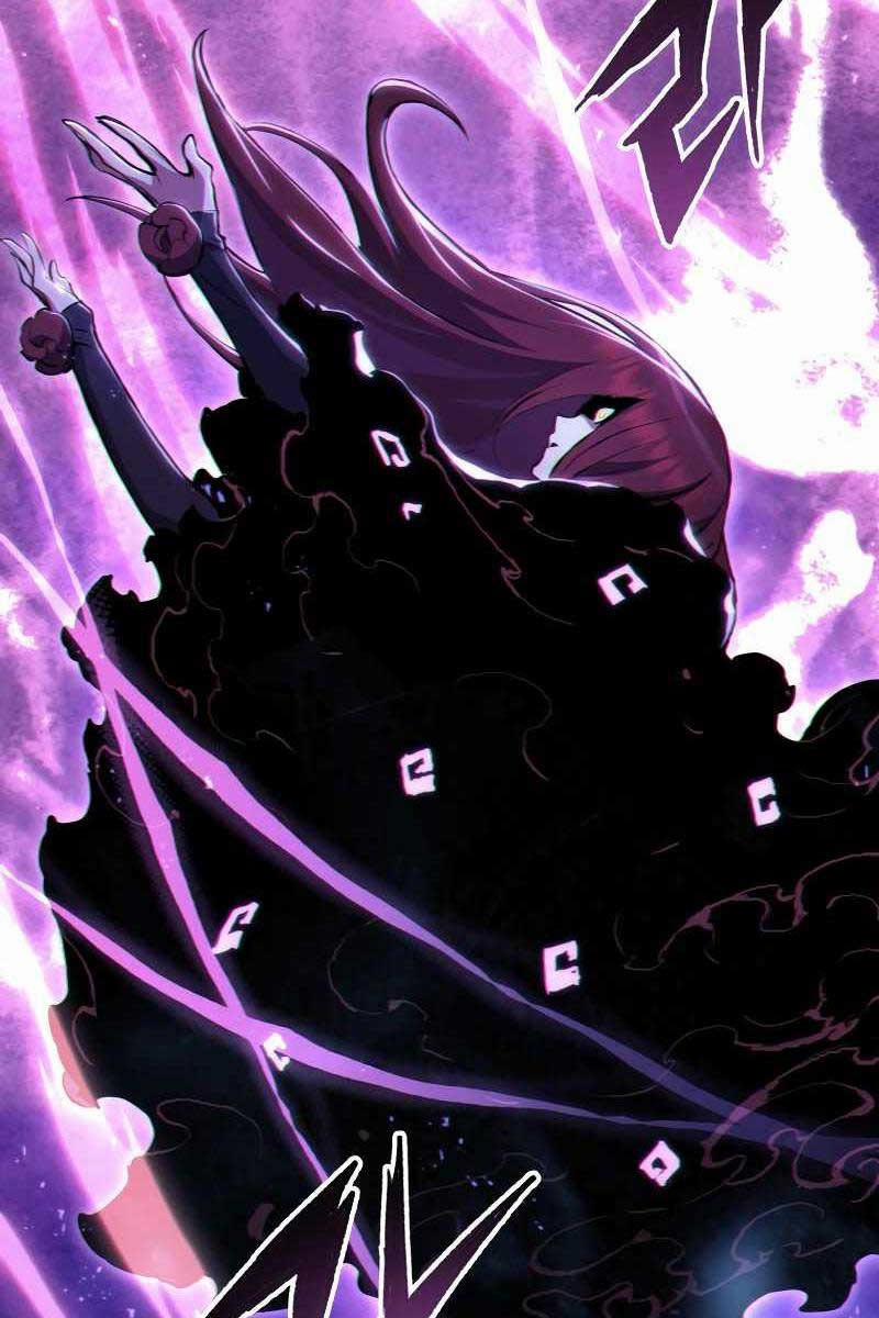 Tàn Tinh Tái Thế 68 trang 157