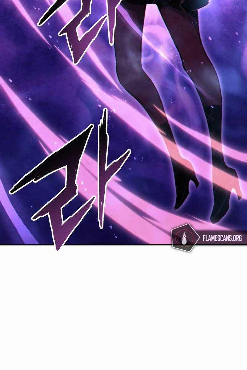 Tàn Tinh Tái Thế 68 trang 158