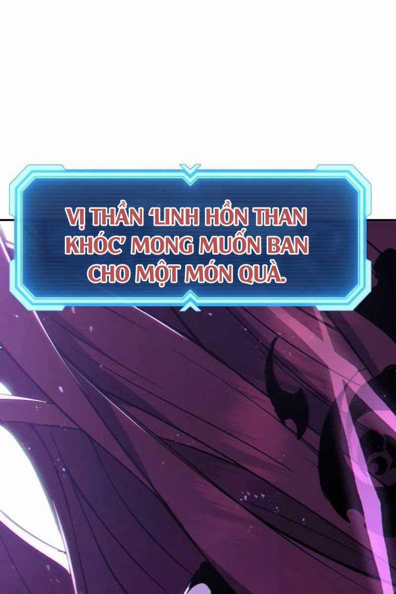 Tàn Tinh Tái Thế 68 trang 159