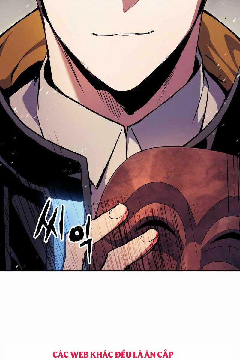 Tàn Tinh Tái Thế 68 trang 16