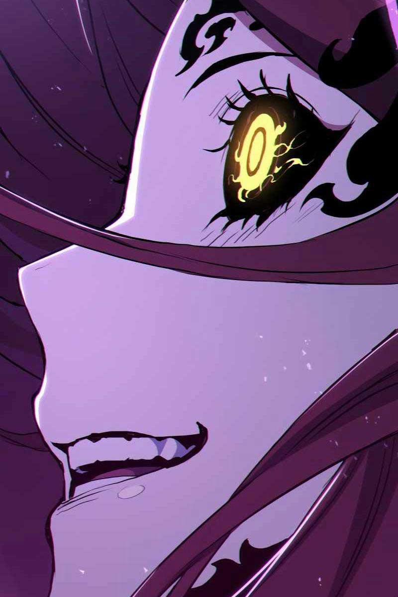 Tàn Tinh Tái Thế 68 trang 160