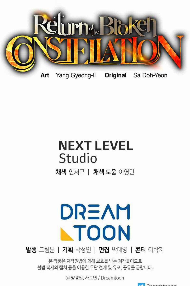 Tàn Tinh Tái Thế 68 trang 162