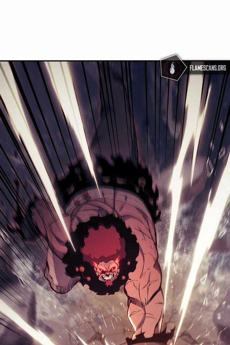 Tàn Tinh Tái Thế 68 trang 19