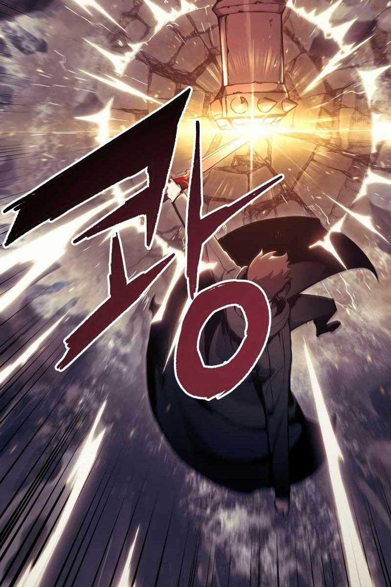 Tàn Tinh Tái Thế 68 trang 20