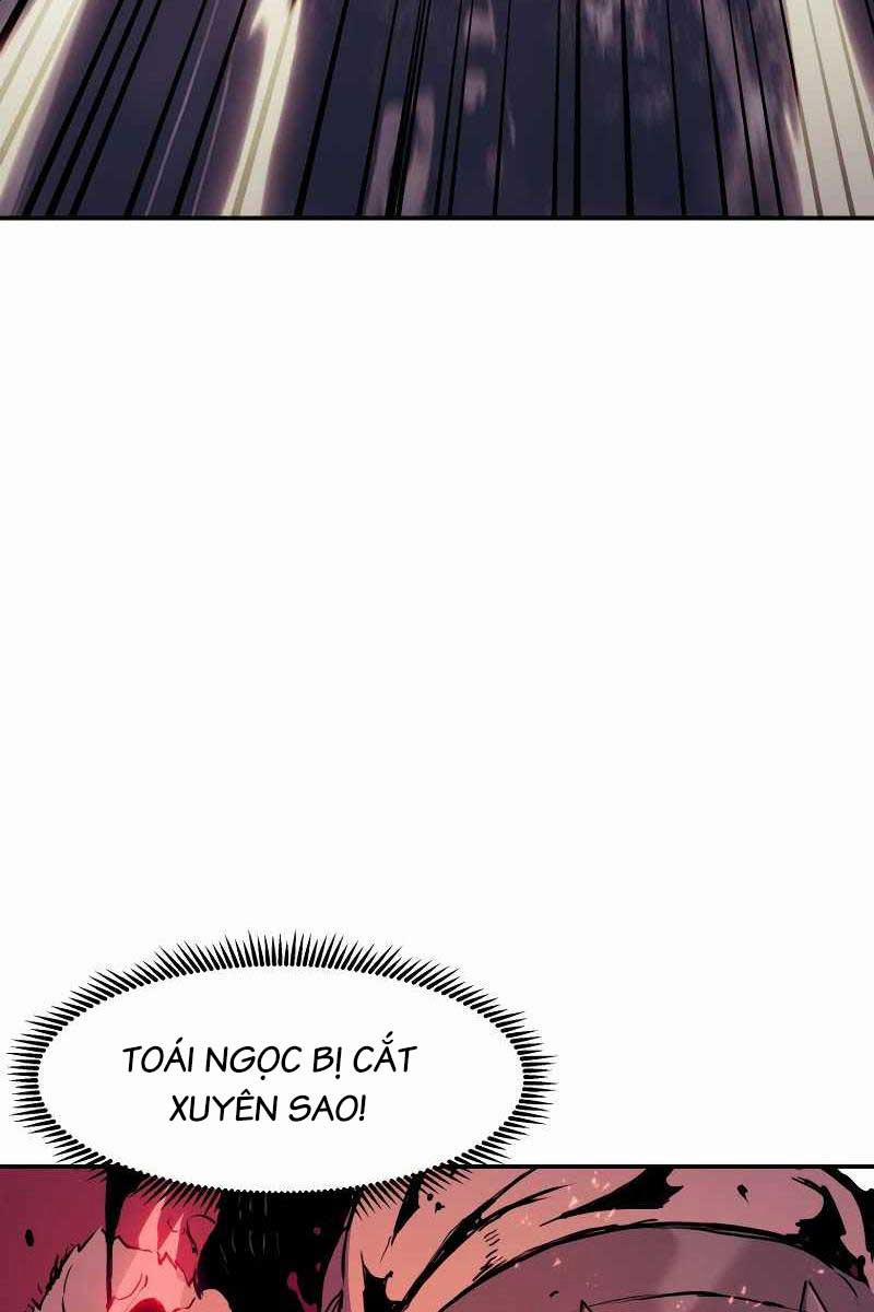 Tàn Tinh Tái Thế 68 trang 21