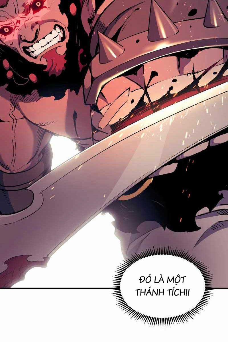 Tàn Tinh Tái Thế 68 trang 22