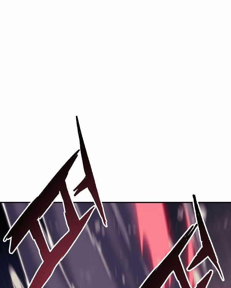 Tàn Tinh Tái Thế 68 trang 23