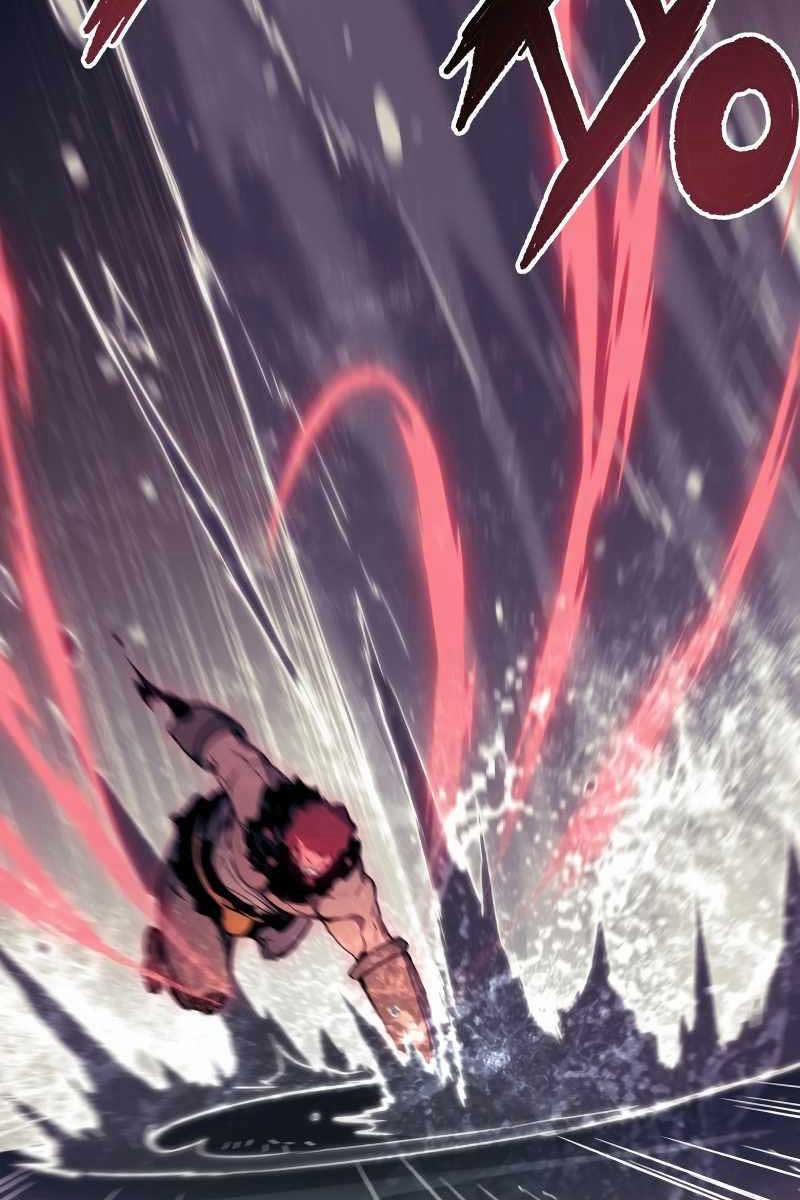 Tàn Tinh Tái Thế 68 trang 24