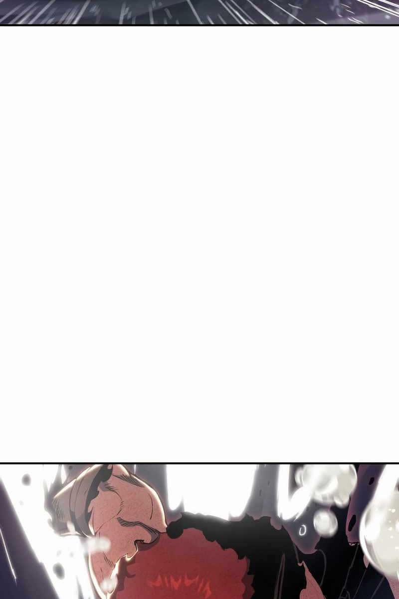 Tàn Tinh Tái Thế 68 trang 25