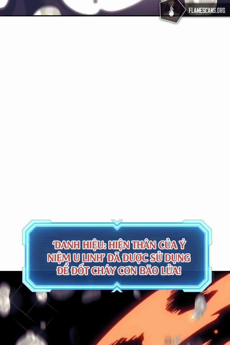 Tàn Tinh Tái Thế 68 trang 27