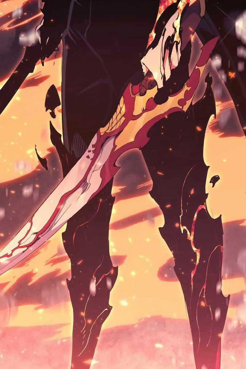 Tàn Tinh Tái Thế 68 trang 29