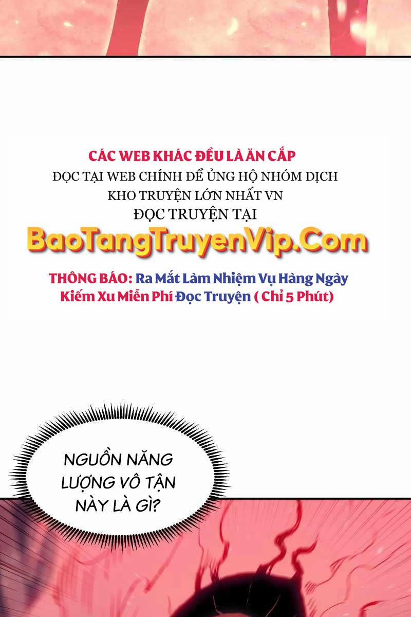 Tàn Tinh Tái Thế 68 trang 30