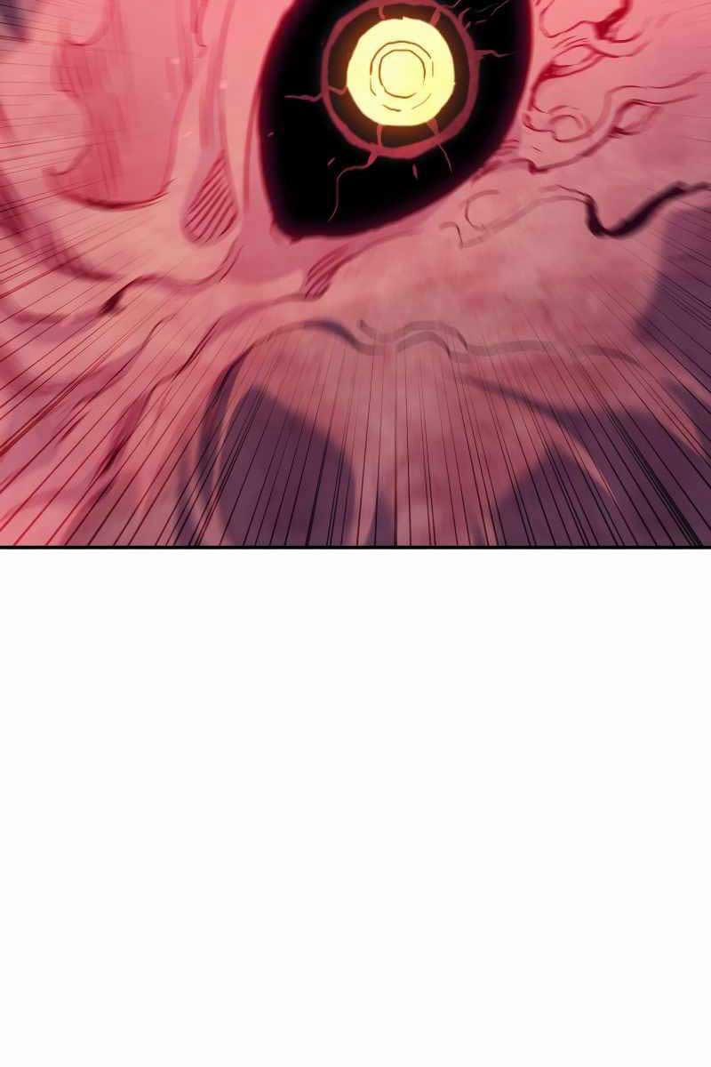 Tàn Tinh Tái Thế 68 trang 31