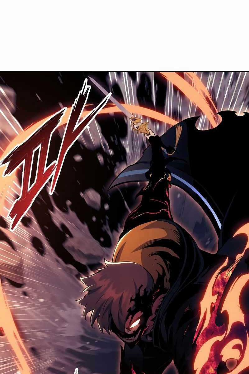 Tàn Tinh Tái Thế 68 trang 32