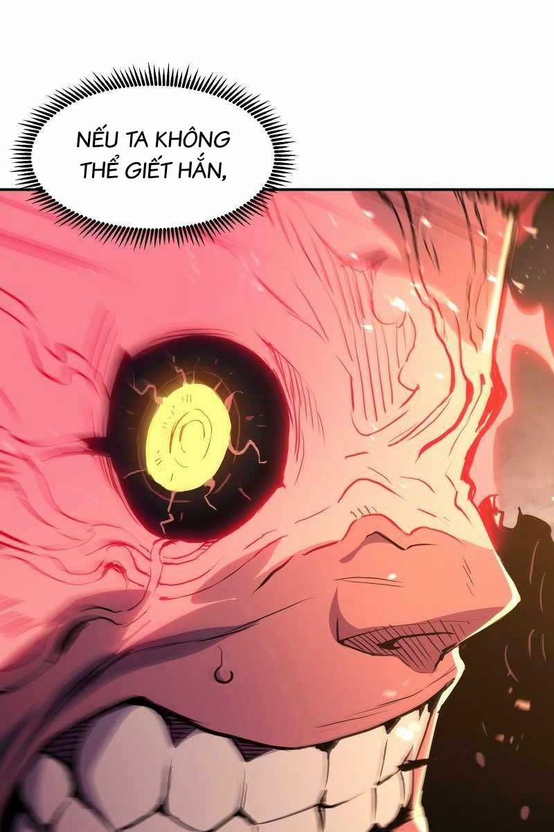 Tàn Tinh Tái Thế 68 trang 38