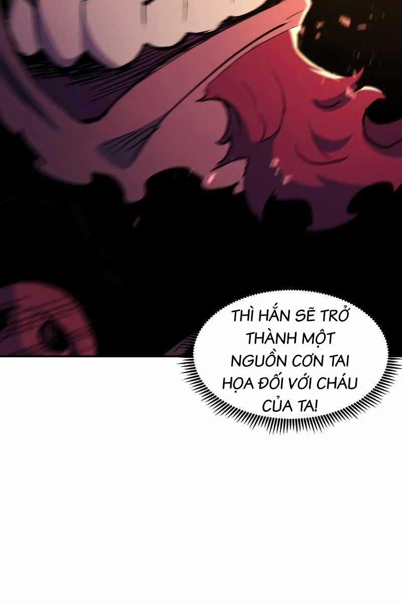 Tàn Tinh Tái Thế 68 trang 39