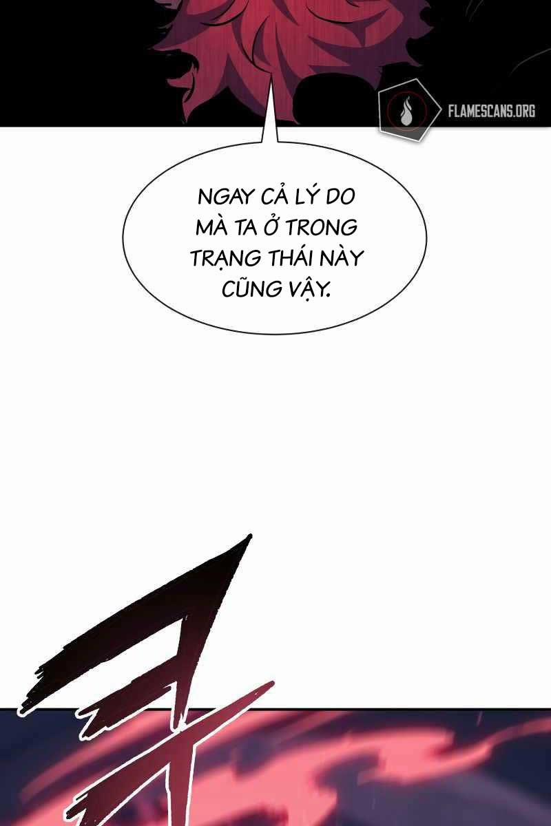 Tàn Tinh Tái Thế 68 trang 4