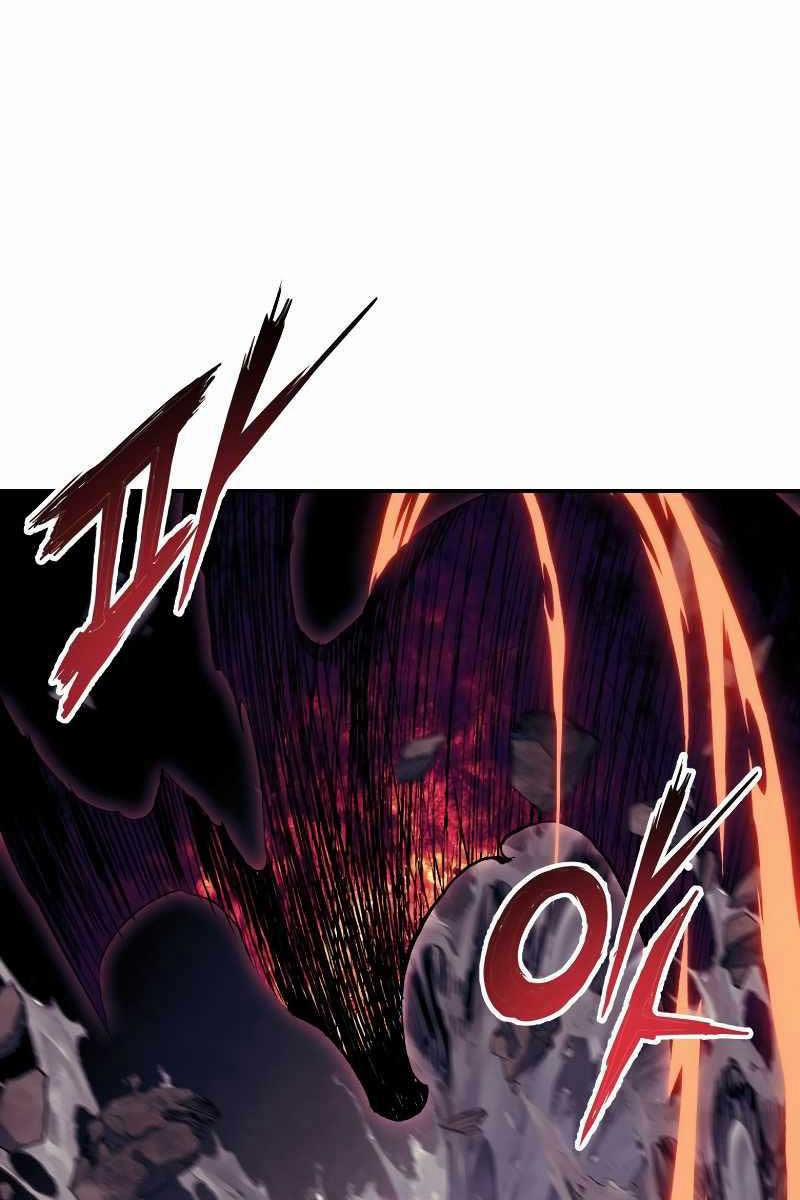 Tàn Tinh Tái Thế 68 trang 40