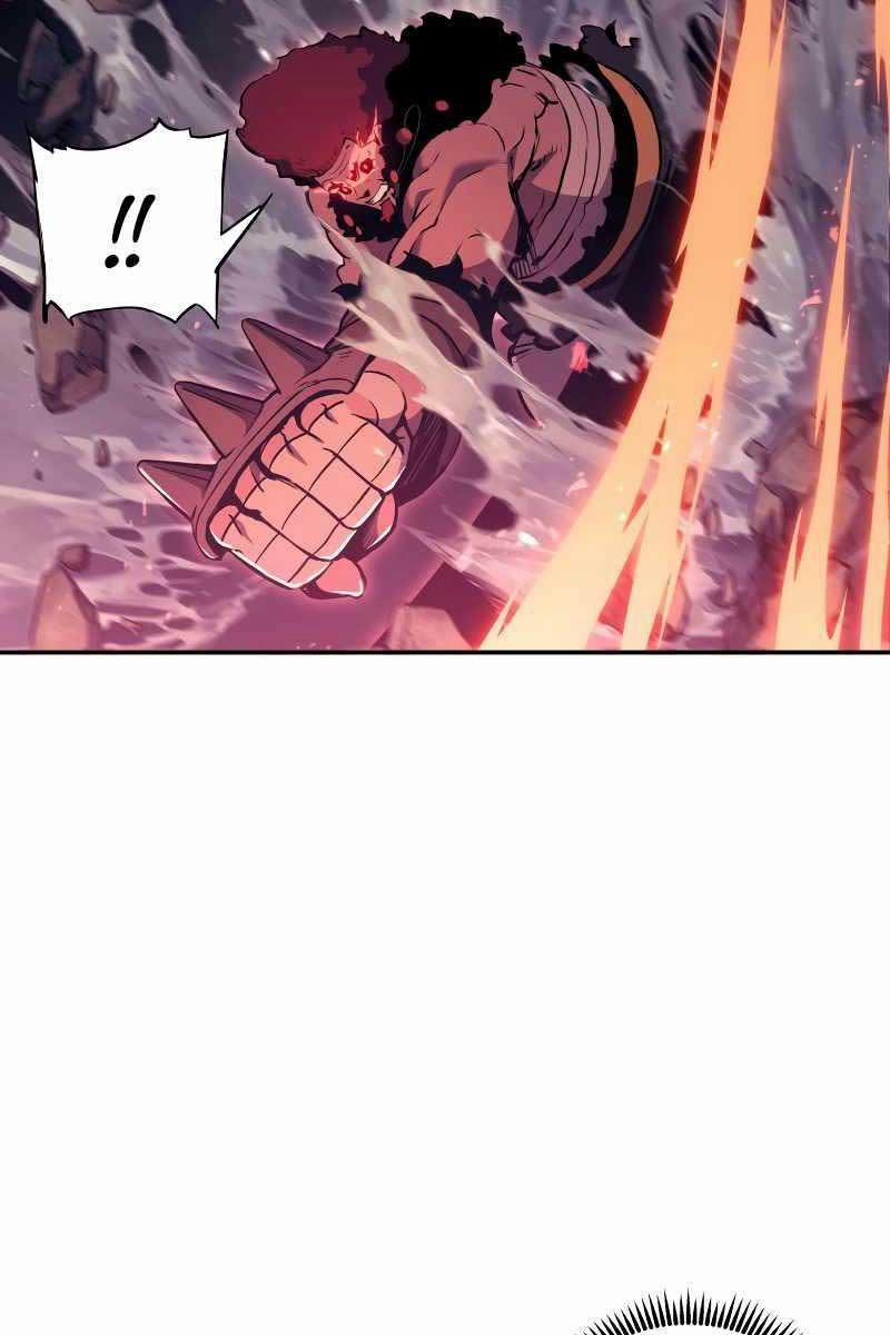 Tàn Tinh Tái Thế 68 trang 41