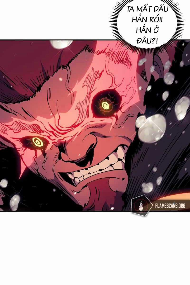 Tàn Tinh Tái Thế 68 trang 42