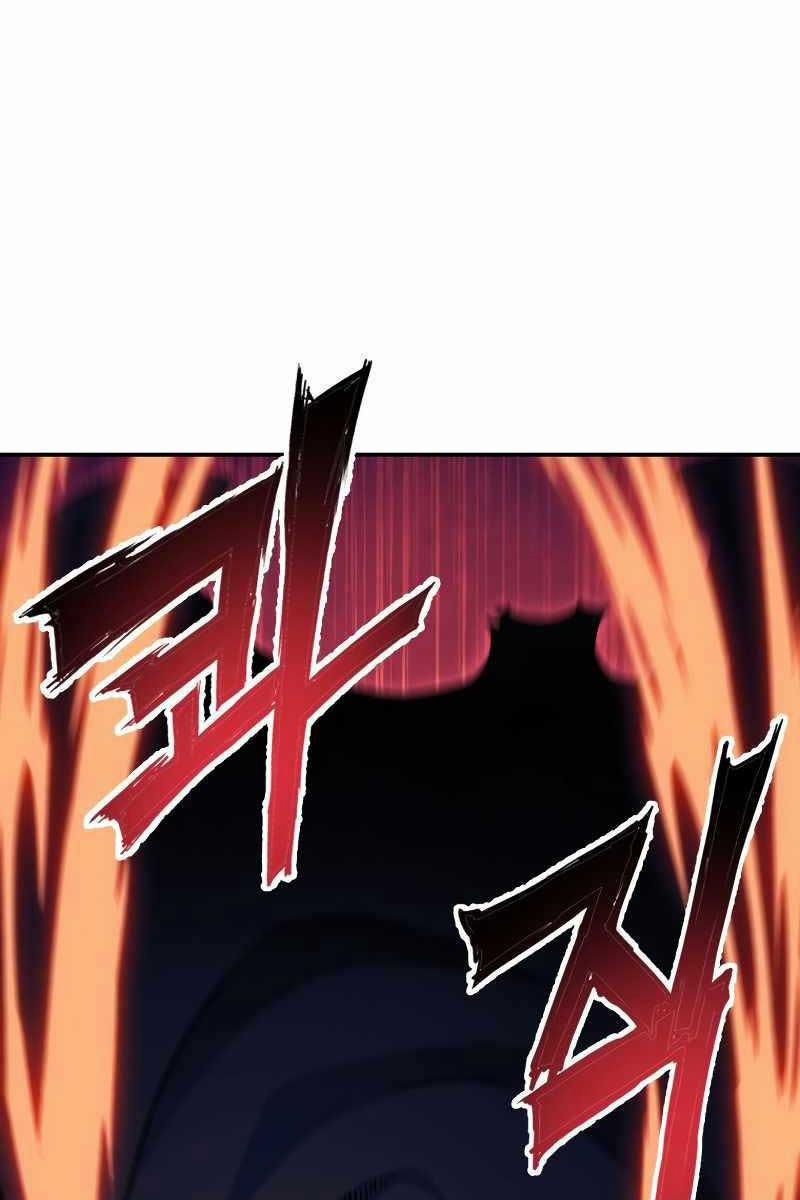 Tàn Tinh Tái Thế 68 trang 43