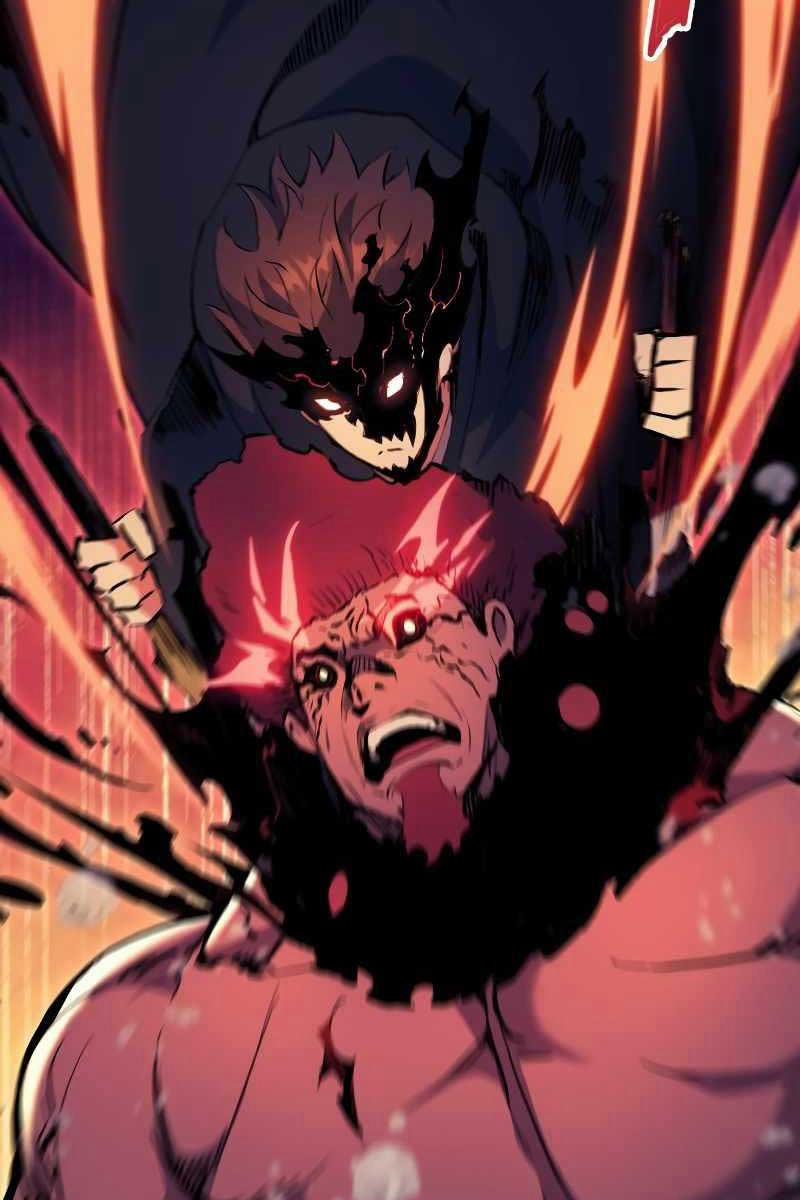 Tàn Tinh Tái Thế 68 trang 44