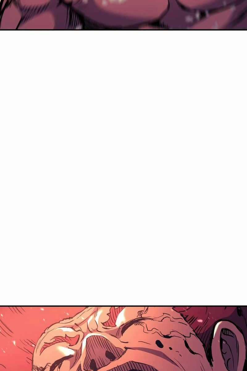 Tàn Tinh Tái Thế 68 trang 45