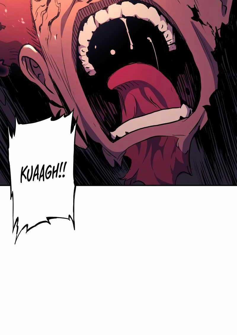 Tàn Tinh Tái Thế 68 trang 46