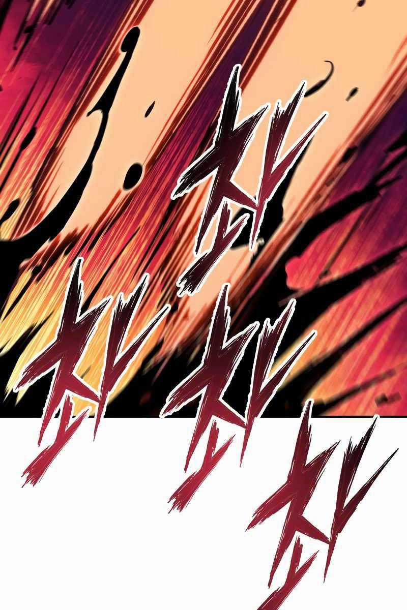 Tàn Tinh Tái Thế 68 trang 48