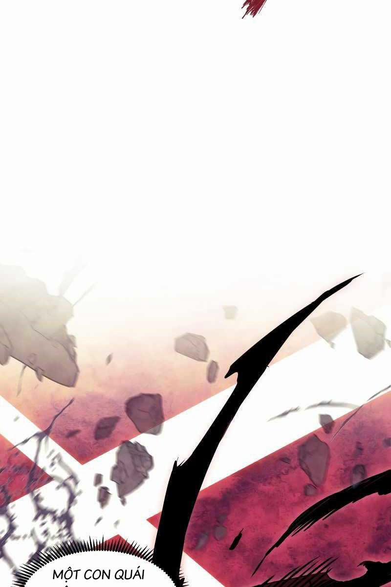 Tàn Tinh Tái Thế 68 trang 49