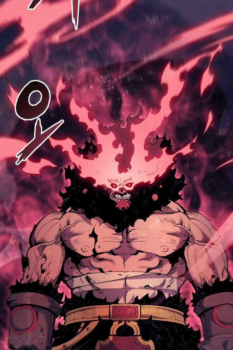 Tàn Tinh Tái Thế 68 trang 5