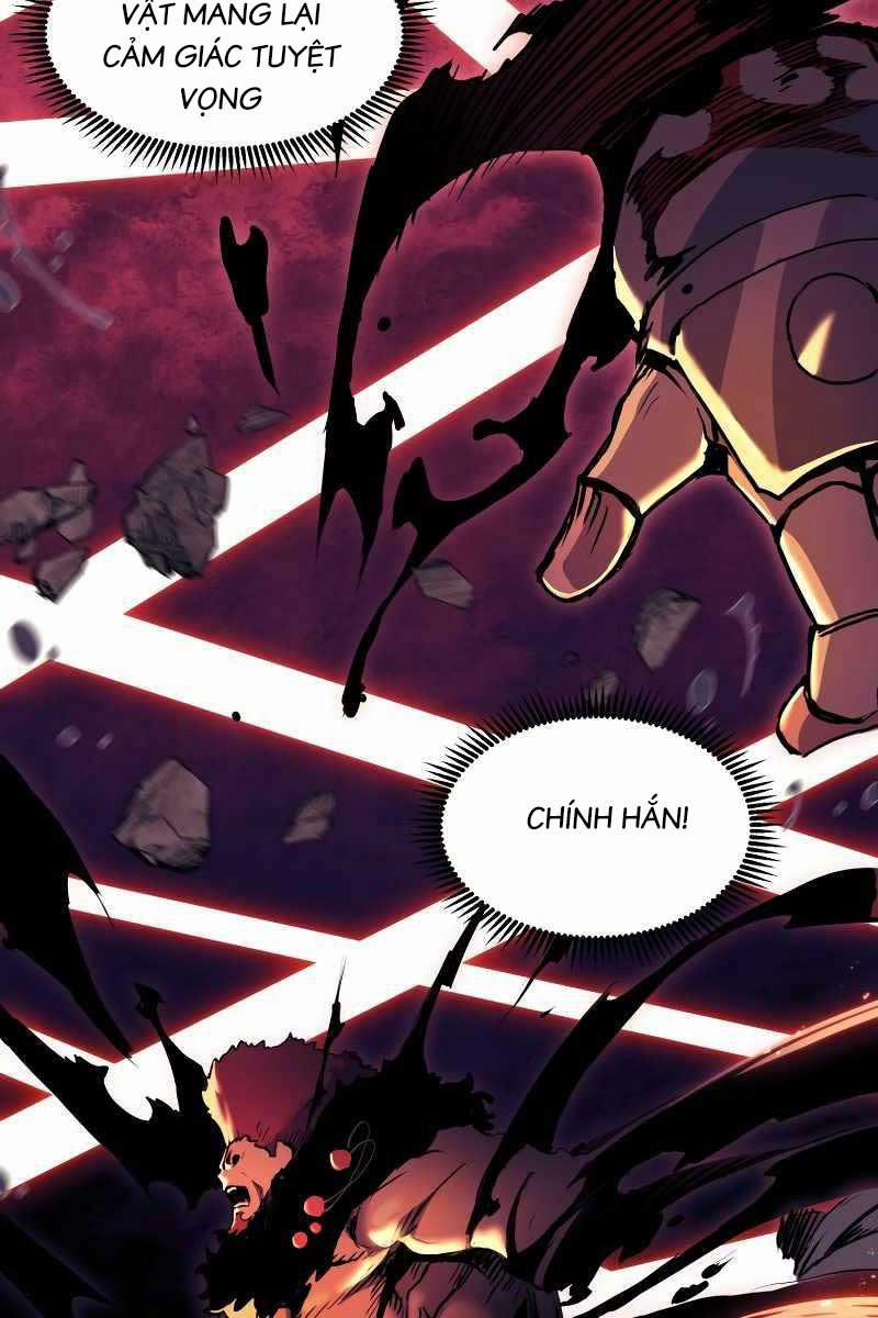 Tàn Tinh Tái Thế 68 trang 50