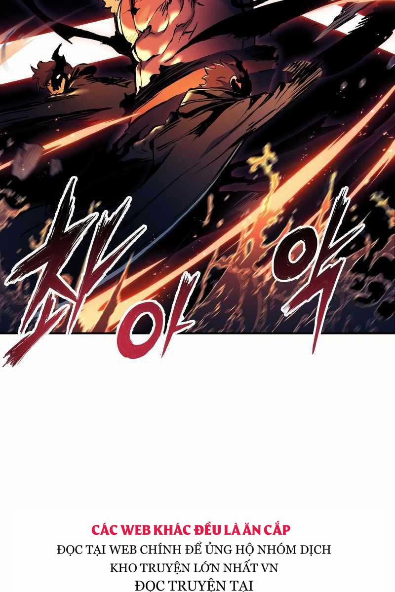 Tàn Tinh Tái Thế 68 trang 51