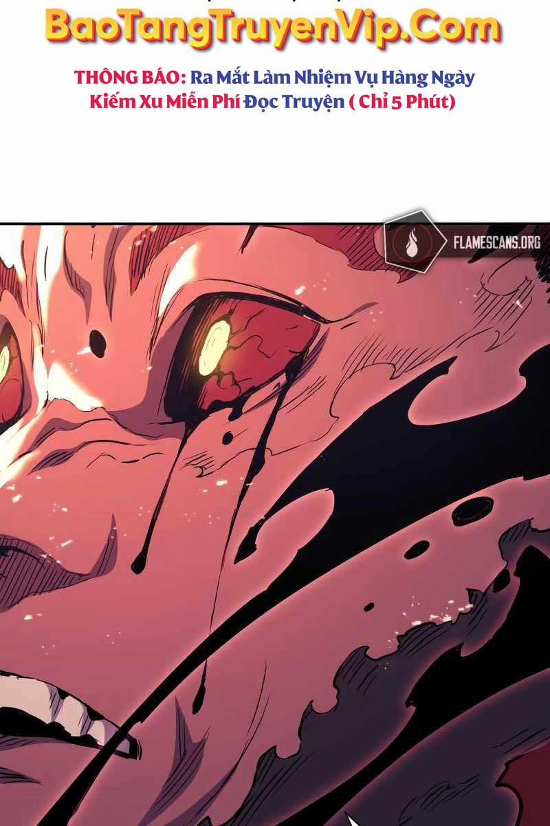 Tàn Tinh Tái Thế 68 trang 52