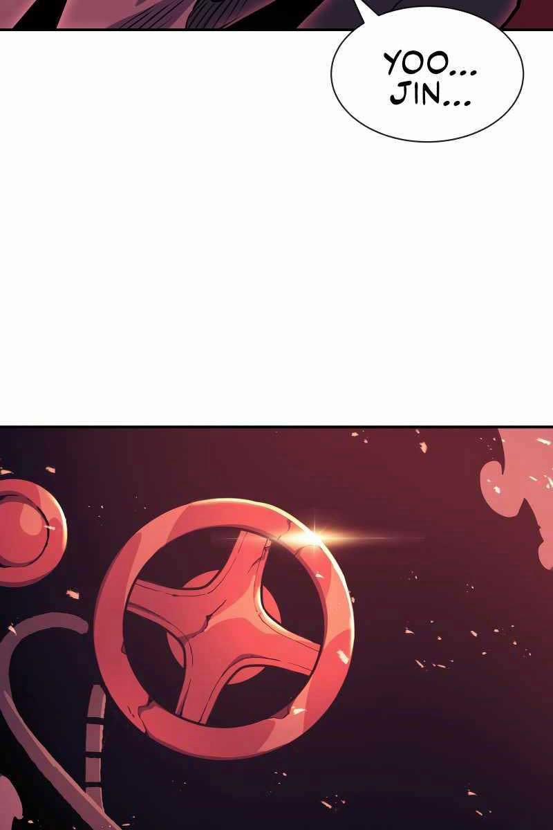 Tàn Tinh Tái Thế 68 trang 53