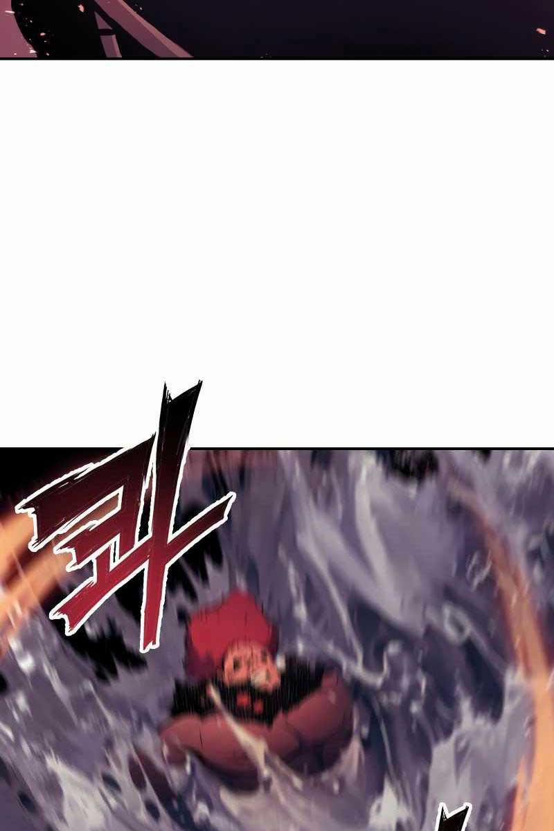 Tàn Tinh Tái Thế 68 trang 54