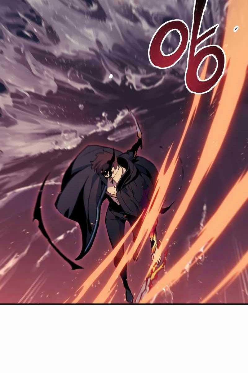 Tàn Tinh Tái Thế 68 trang 55