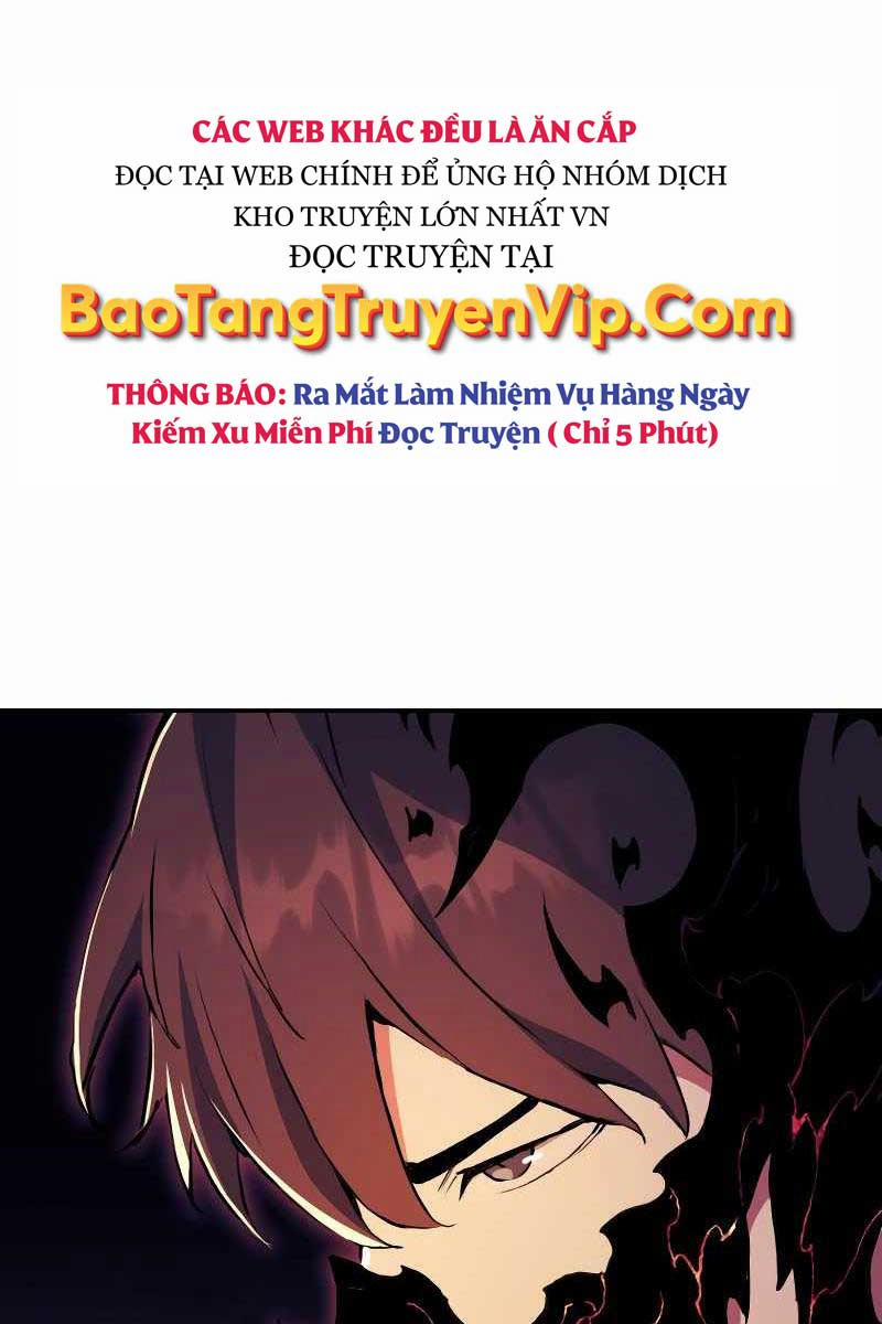 Tàn Tinh Tái Thế 68 trang 56