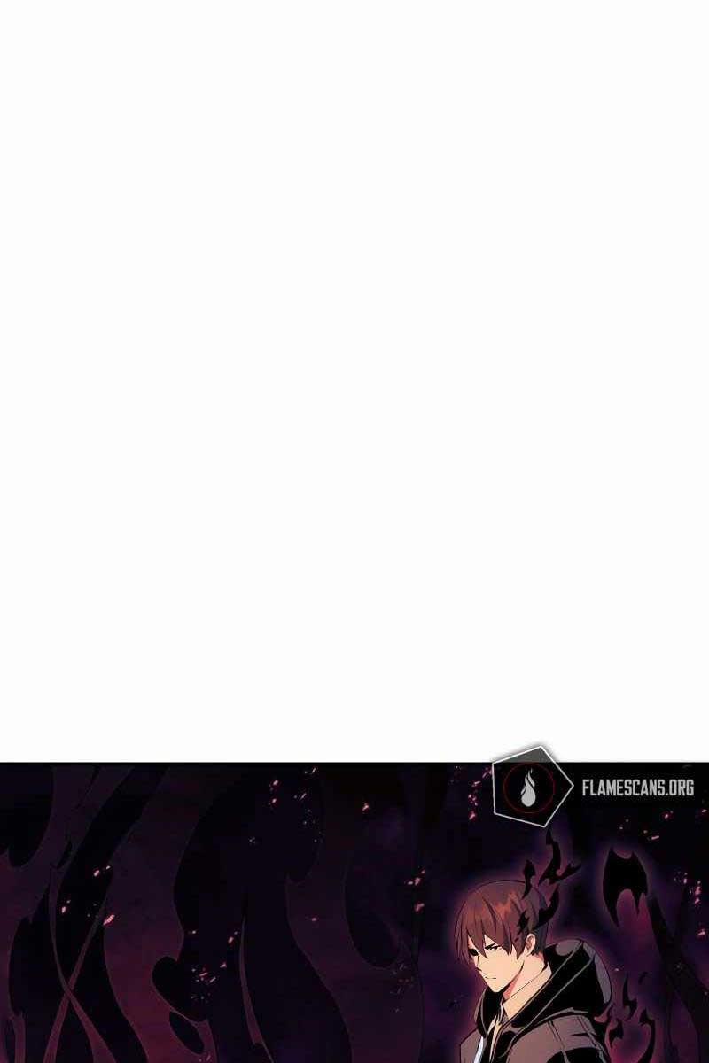 Tàn Tinh Tái Thế 68 trang 58