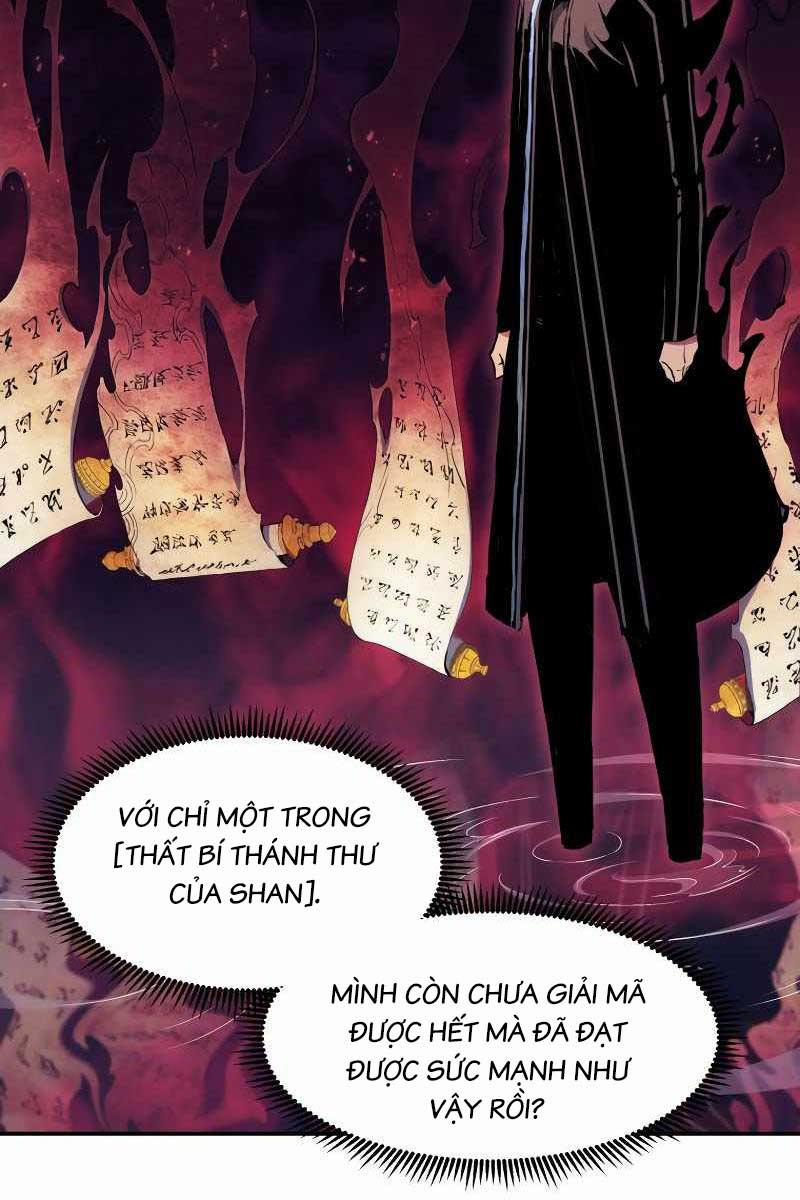 Tàn Tinh Tái Thế 68 trang 59