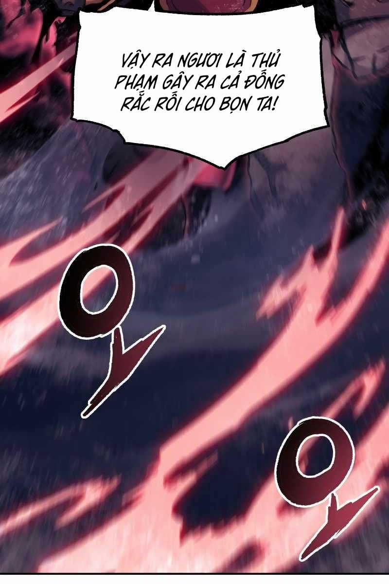 Tàn Tinh Tái Thế 68 trang 6