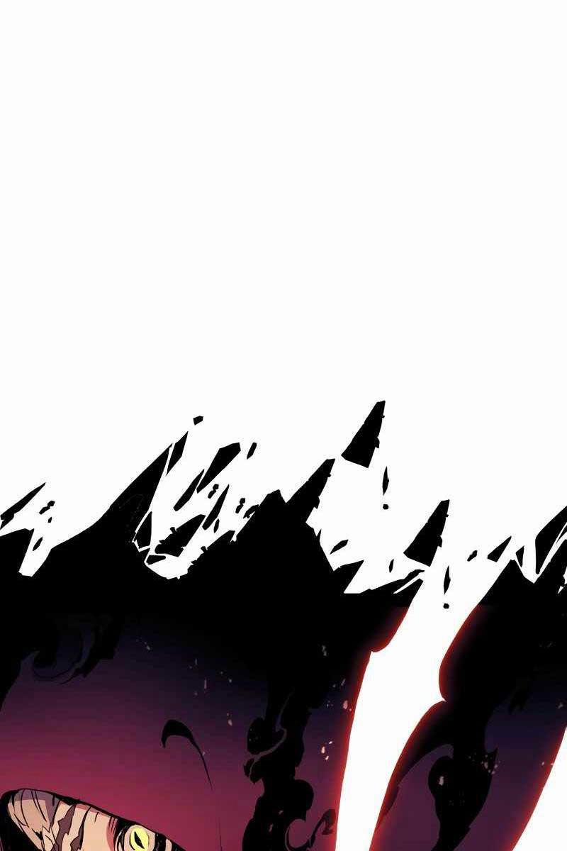 Tàn Tinh Tái Thế 68 trang 60