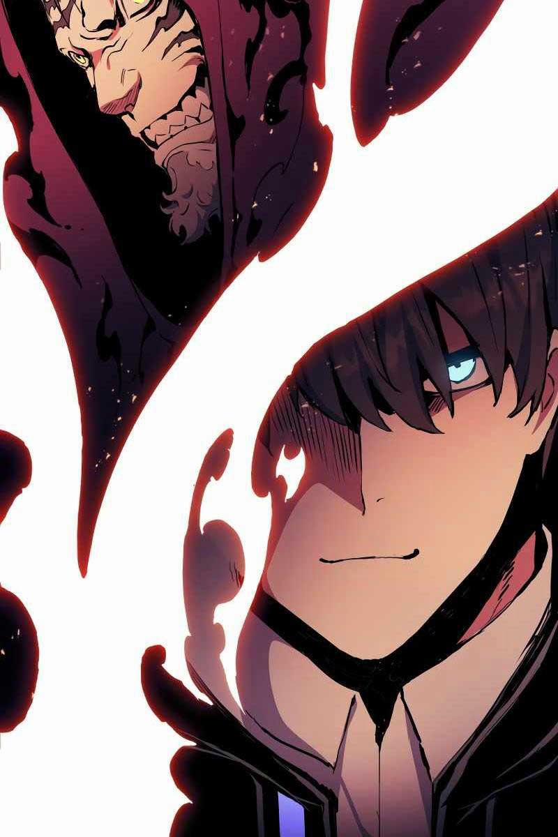 Tàn Tinh Tái Thế 68 trang 61