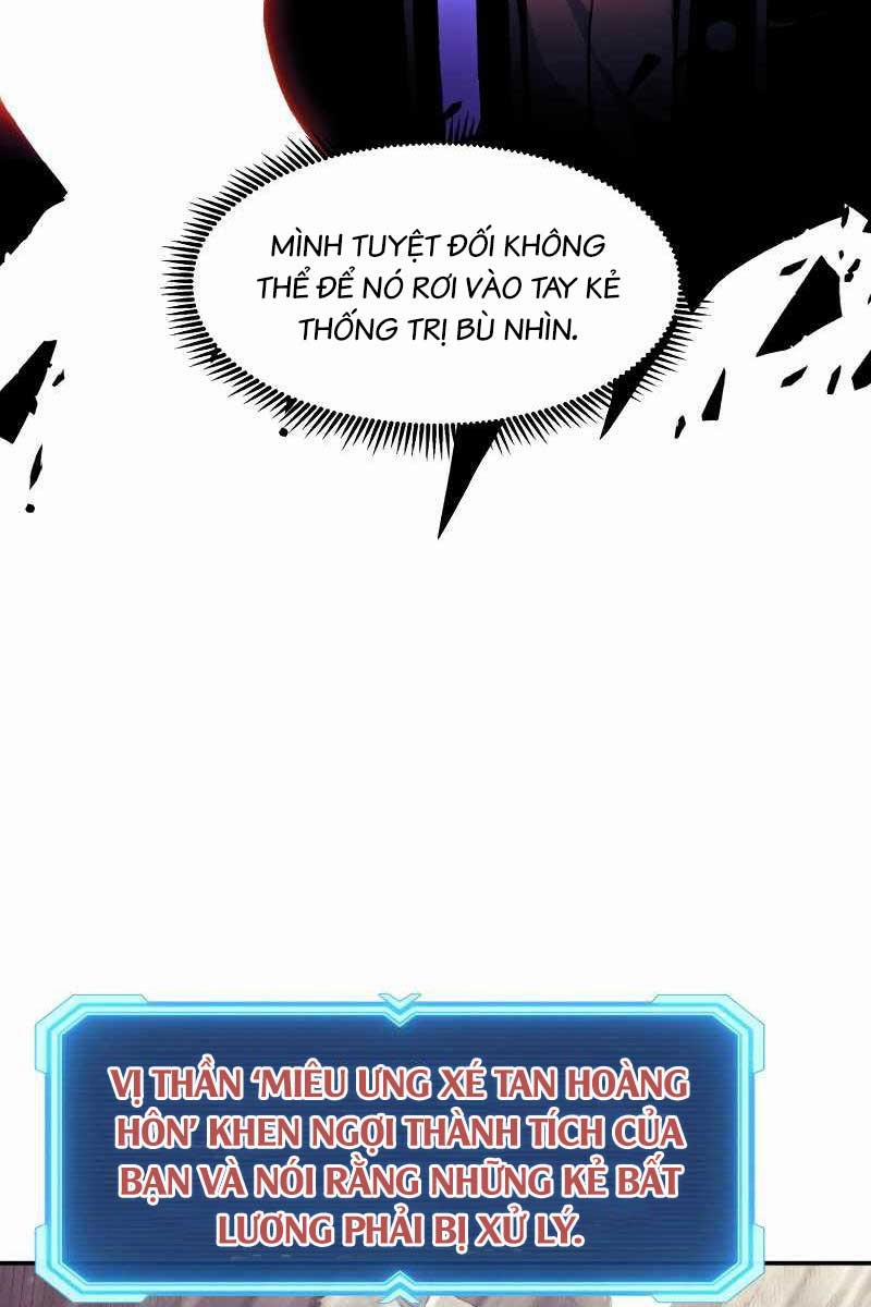 Tàn Tinh Tái Thế 68 trang 62