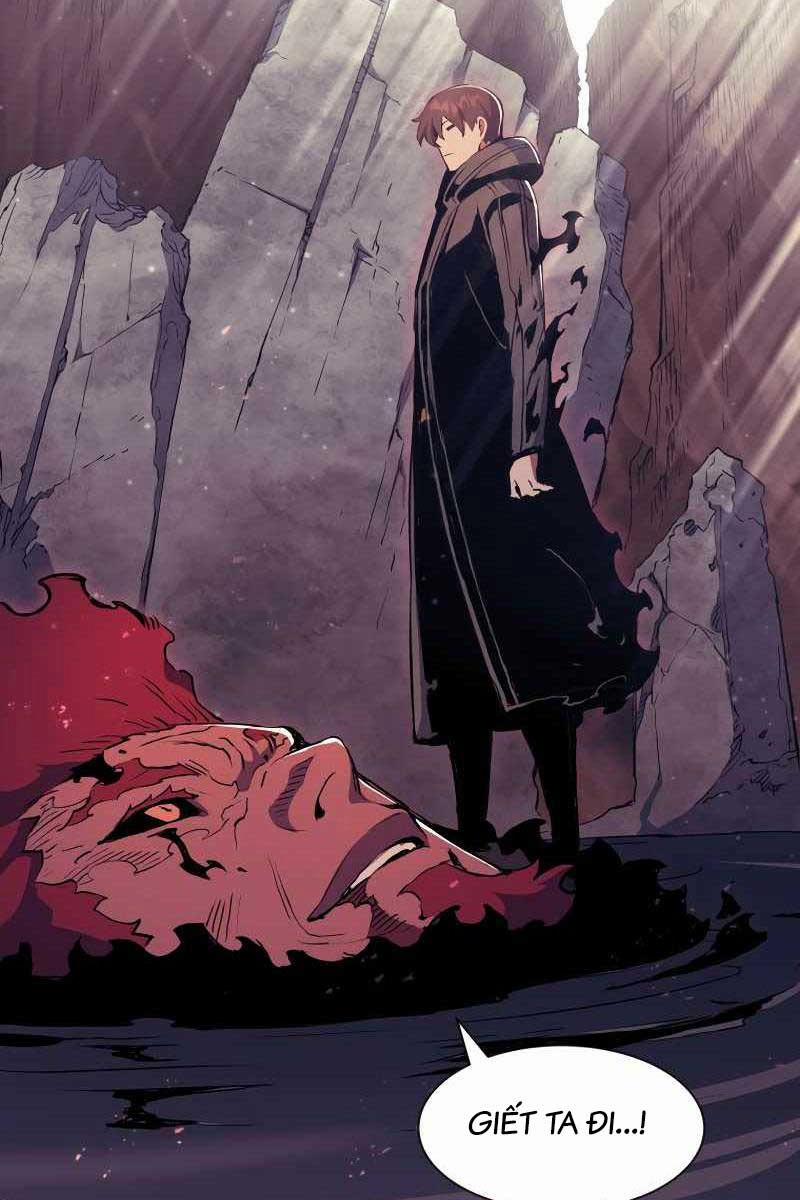 Tàn Tinh Tái Thế 68 trang 63