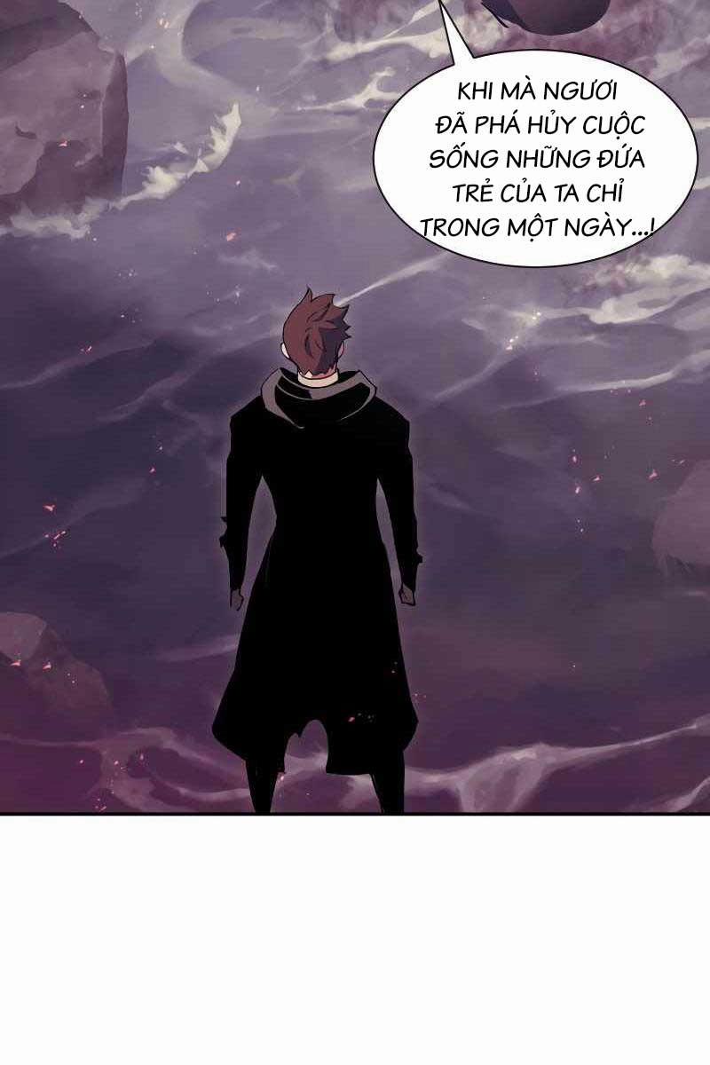 Tàn Tinh Tái Thế 68 trang 67