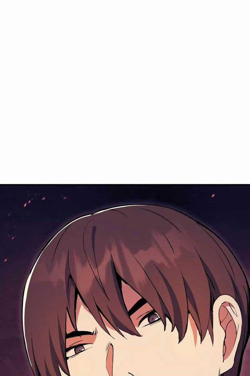 Tàn Tinh Tái Thế 68 trang 68