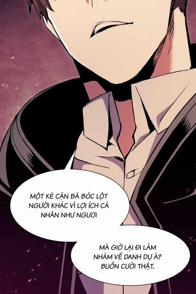 Tàn Tinh Tái Thế 68 trang 69